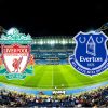 Prediksi Bola Liverpool – Everton  22h30 24/04/2022
