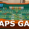 Temukan cara bermain Craps Online dengan sangat baik di Fun88