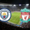 Prediksi Bola Liverpool – Man City 23h00 30/07/2022
