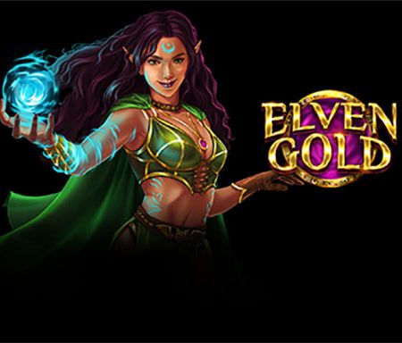 Elven Gold – Cara Bermain Game Slot Elven Gold Di Fun88 Bookie