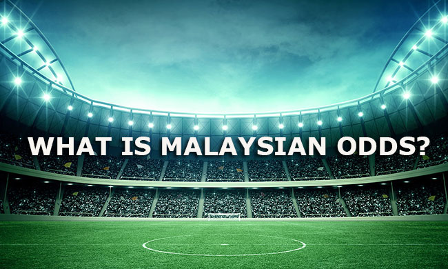 malaysia odds